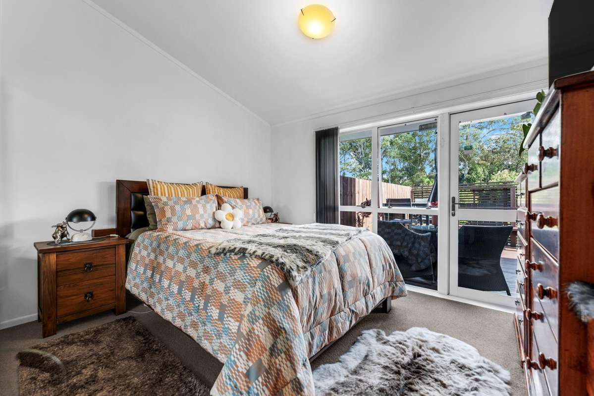 1/10 ALCOCK STREET_3