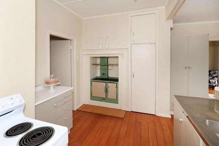 18a Flynn Road Hillcrest_7