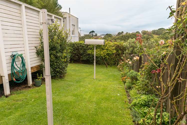 21 Lewisville Terrace Thorndon_17