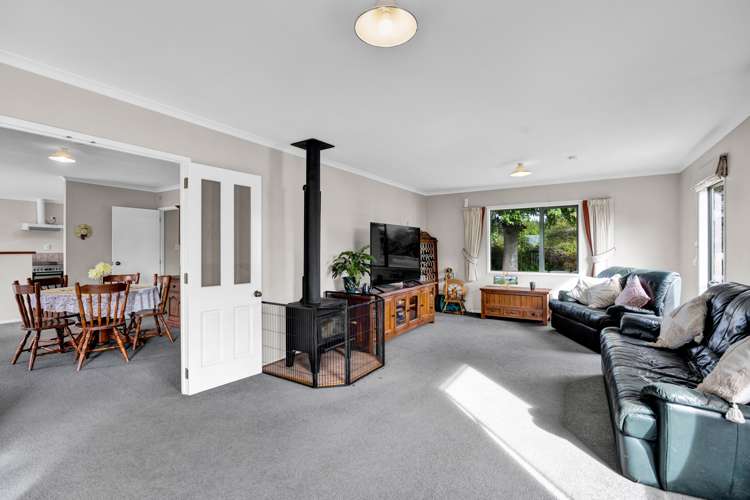 116 Clifford Road Eltham_10