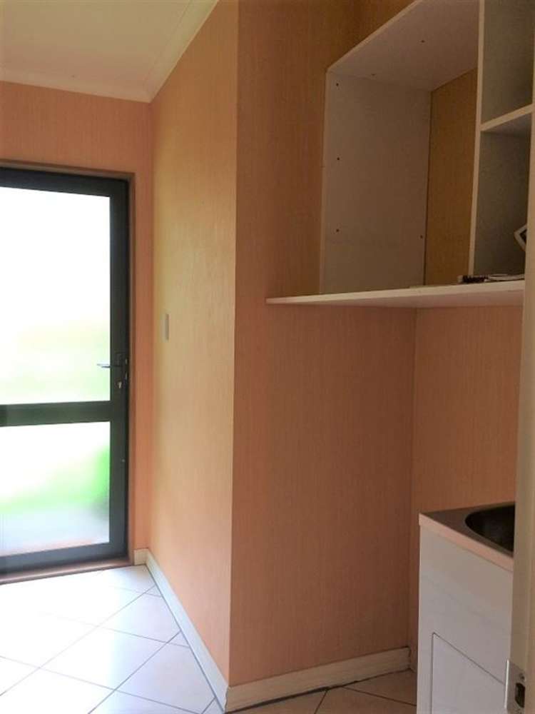 8a Byrd Street Levin_7