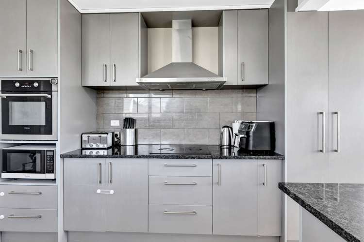 463 Saint Aubyn Street Moturoa_5