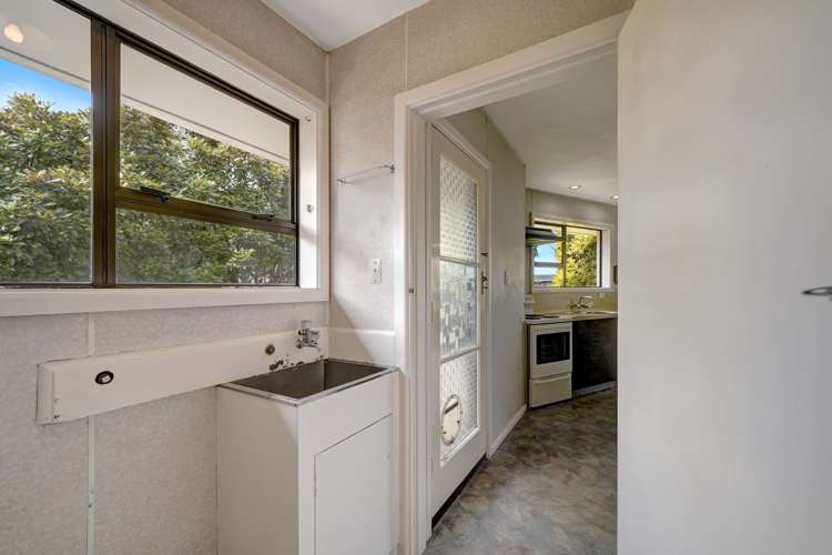 14 Davidson Crescent Hornby_7