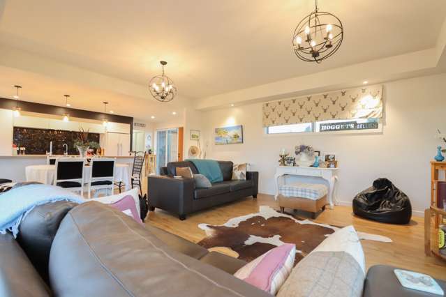 51 Tavistock Road Otaio_4