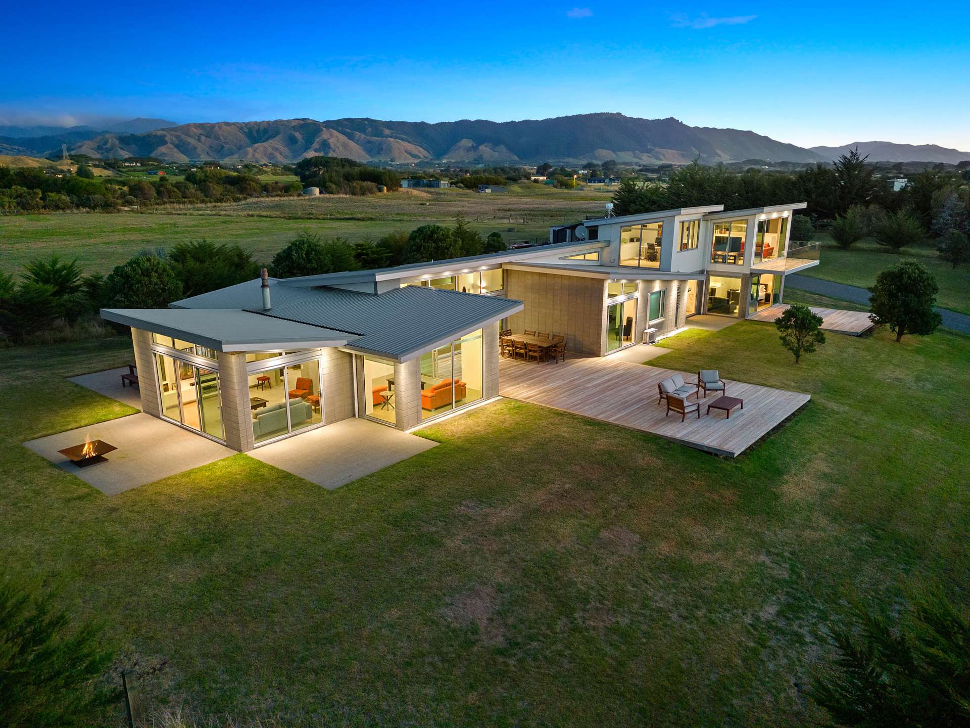 78 Sims Road Te Horo Beach_0