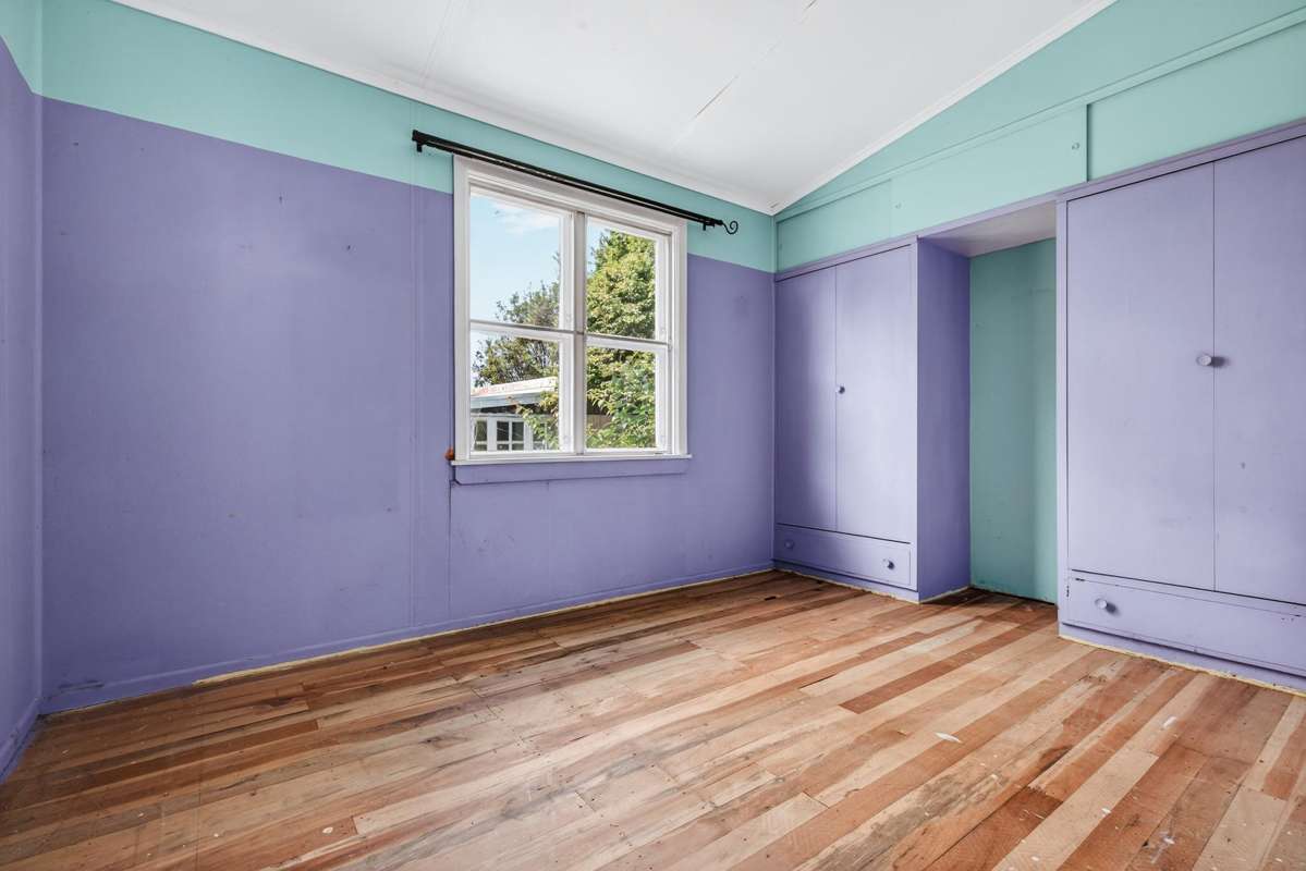 38 and 40 Oruatua Avenue_2