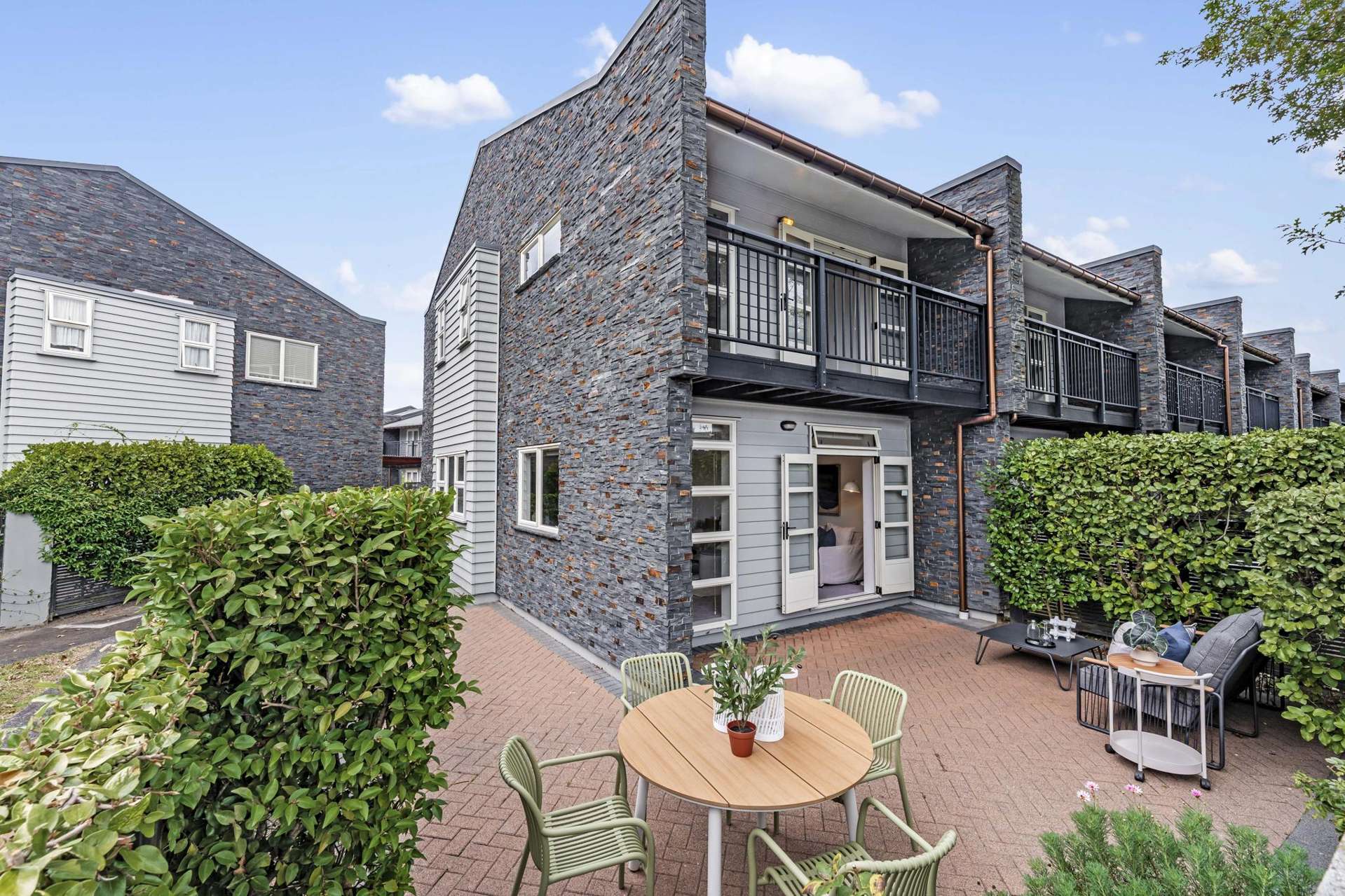 14/2 Cawley Street Ellerslie_0