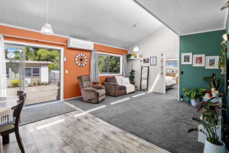 48D Pitcairn Street Oakura_10