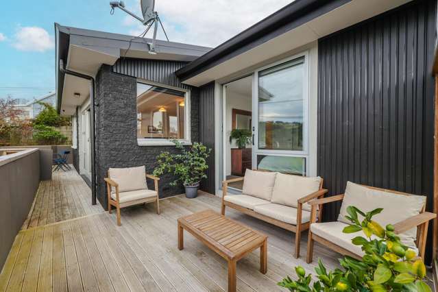 12 Taine Street North East Valley_1