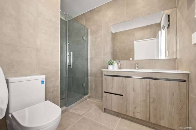 36 Puwha Street Massey_4