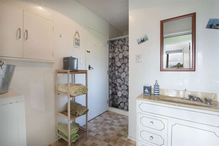 46b Bway Road Waihi Beach_9