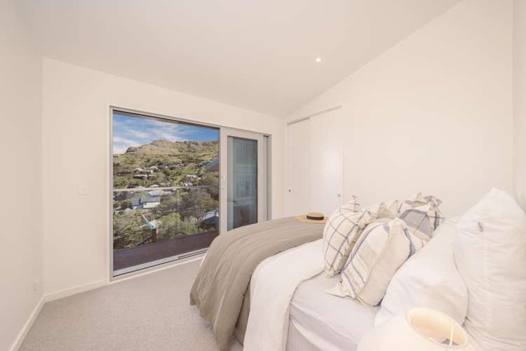 27 Days Road Lyttelton_14