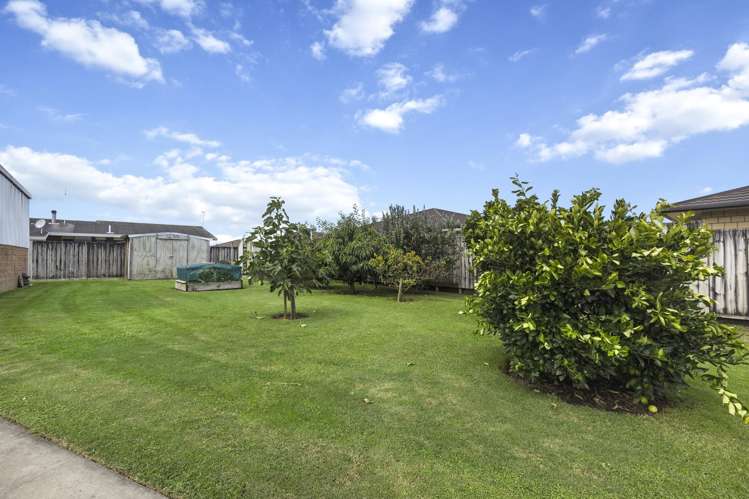 90 Peria Road Matamata_20