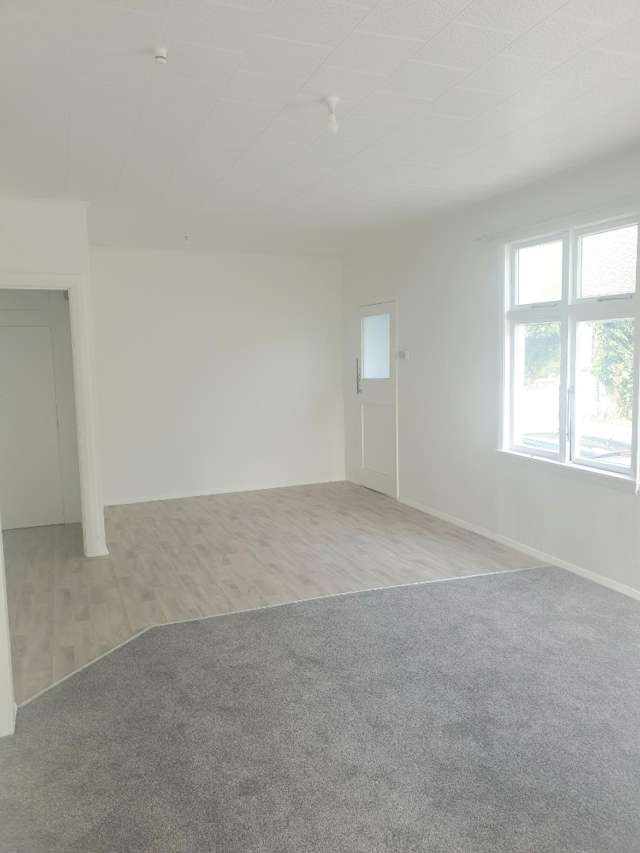 117 Shakespeare Road 10780_2