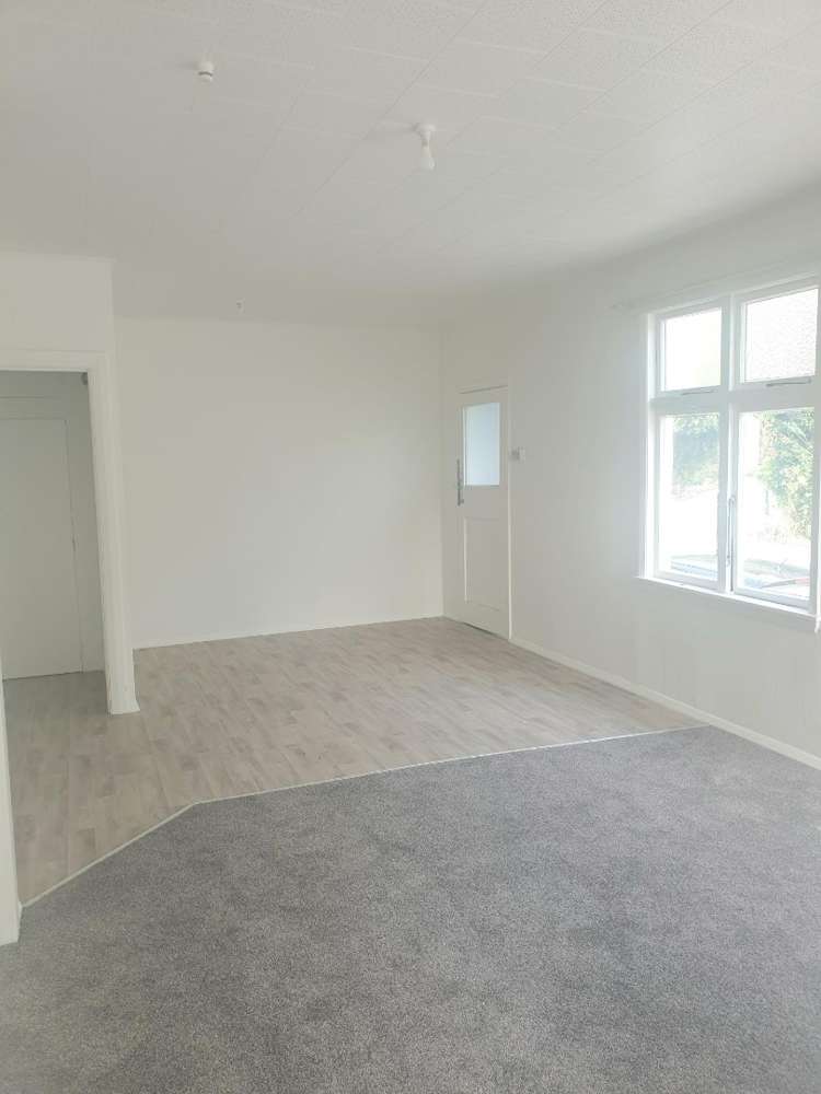 117 Shakespeare Road 10780_2