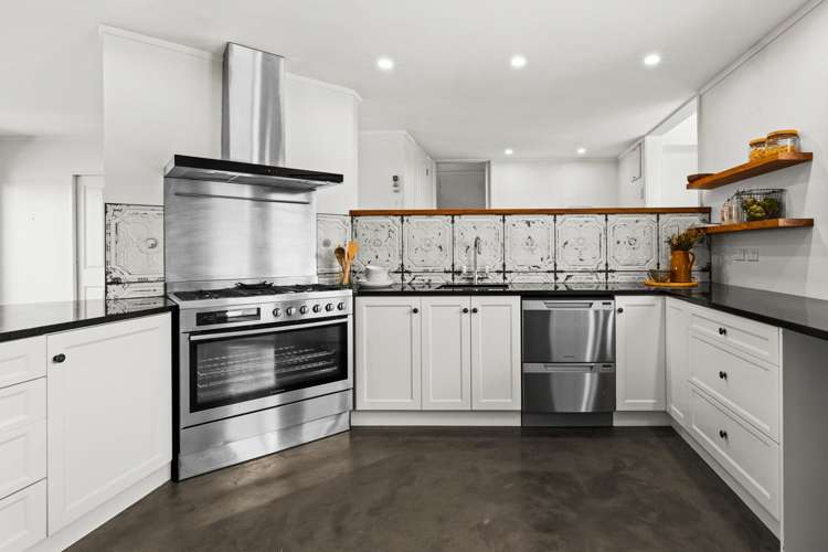 49 Te Aute Road Havelock North_5