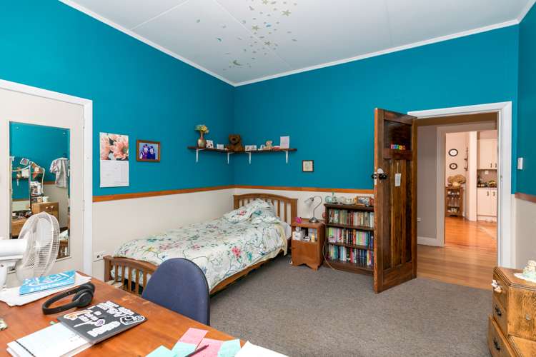 259 Roberts Road Cambridge_9