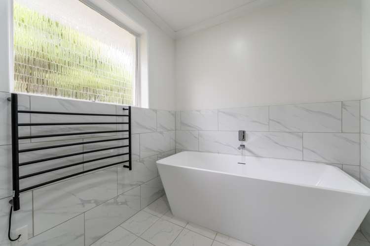 21a Nile Street Highfield_8