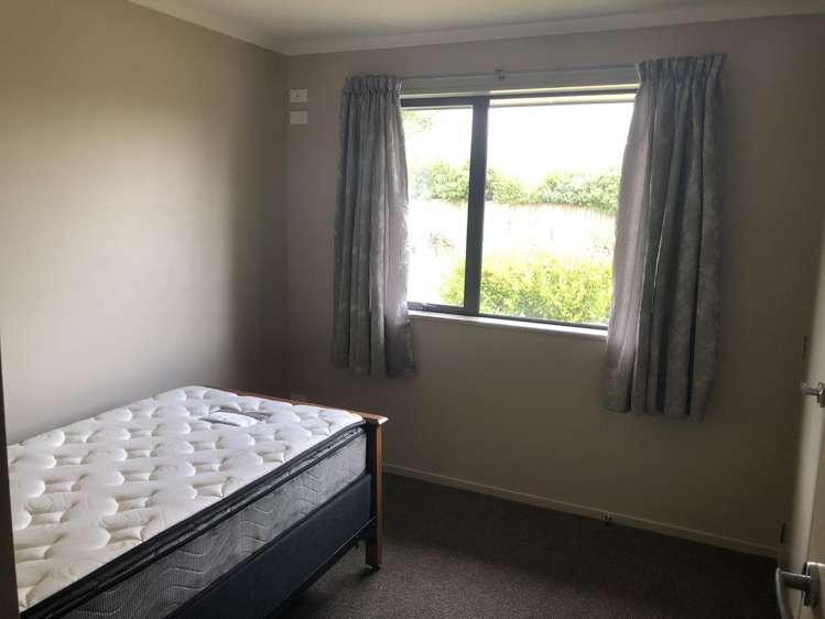 7 Willis Place Renwick_7