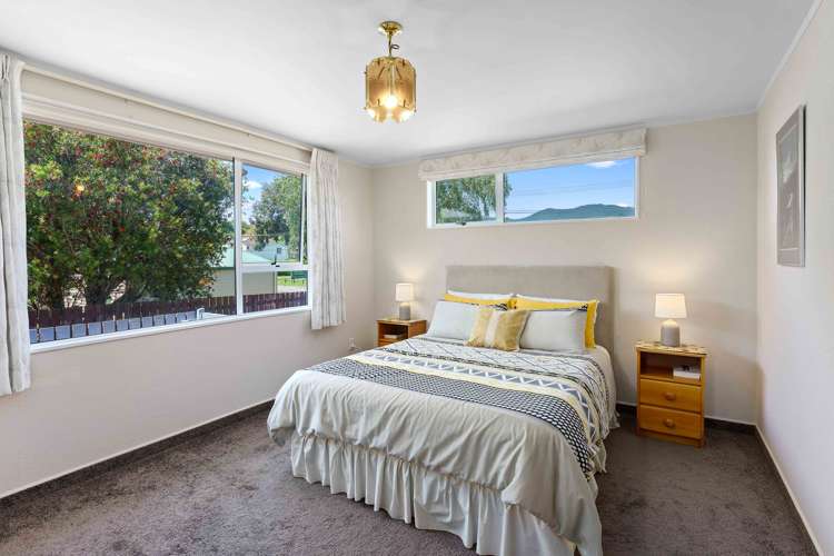 2/197 Matai Road Raumati Beach_9