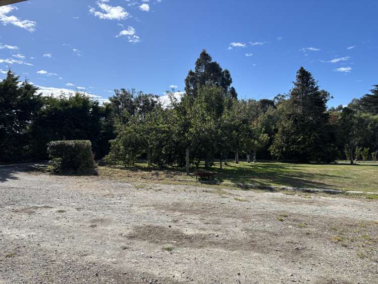 87 Ardgowan Road Oamaru_16