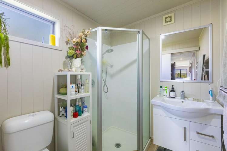 Lot 2, 199 Elsthorpe Road Otane_8