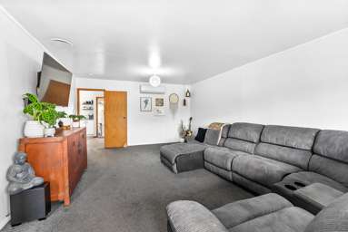 1/18 Cairnfield Road_3