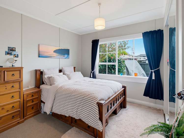 17 Kenilworth Street Addington_23