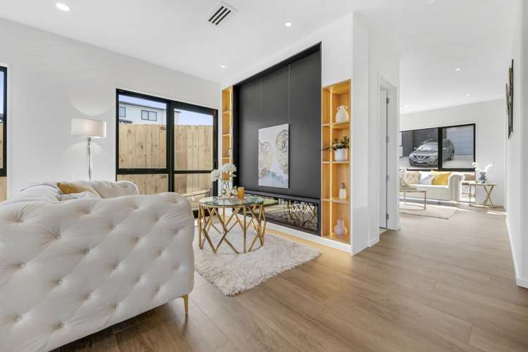 5 Kakau Lane Flat Bush_22