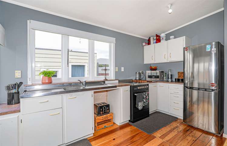 16 William Street Huntly_8