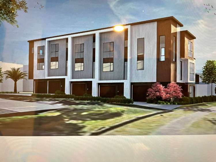 3b Mandarin Place Half Moon Bay_2