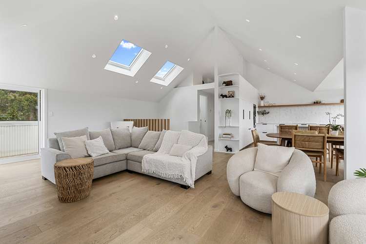 2/37 Prospect Terrace Milford_9