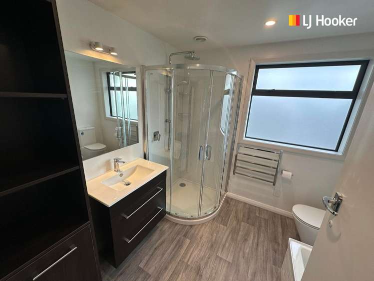 56 Tay Street Mosgiel_13