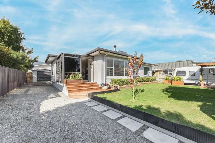 20 Derby Street Stoke_1