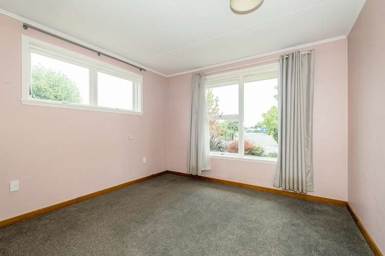 12 Hanrahan Street Allenton_13