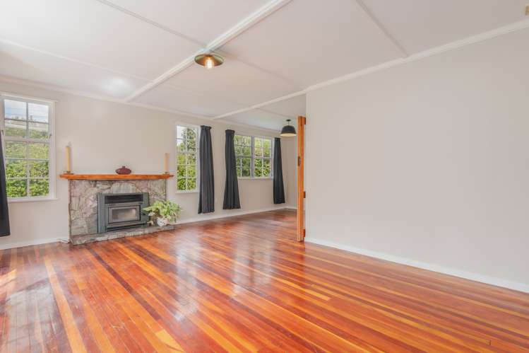 1494 Napier Road Ashhurst_8