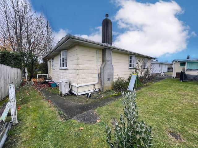 261 Balmoral Drive Tokoroa_1