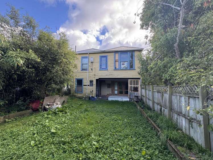 89 Elm Row Dunedin Central_6