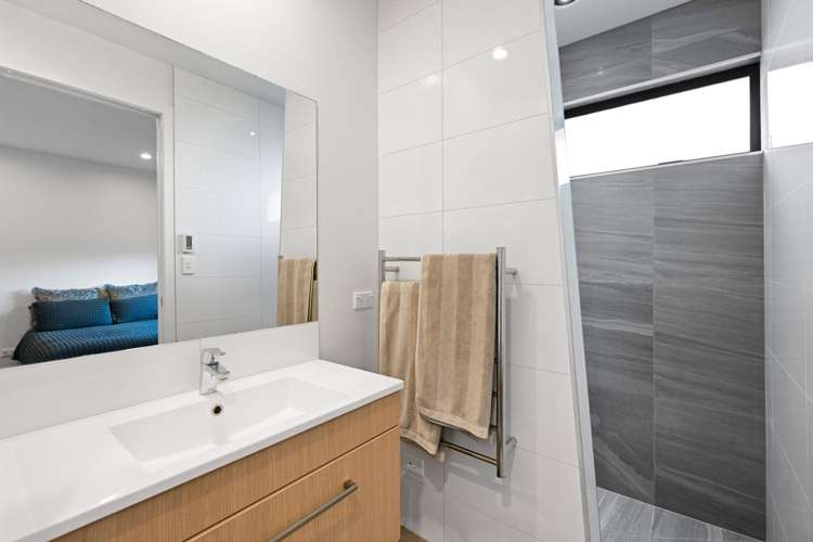5 Batten Drive Flagstaff_16