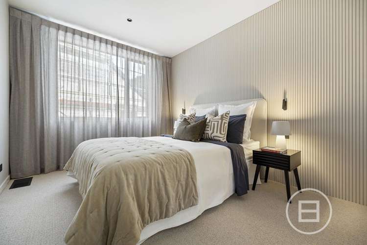 86 Middleton Road Queenstown Hill_18