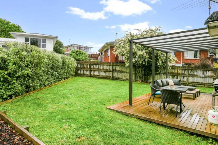 2/29 Angelo Avenue Howick_5