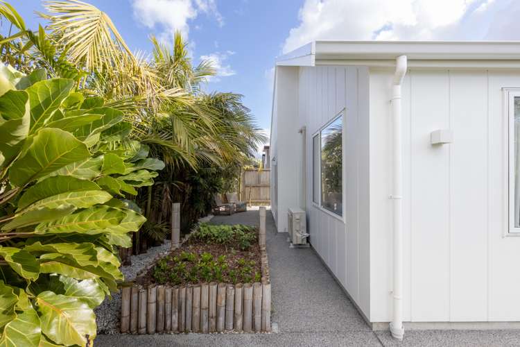 55 Awatira Drive Papamoa_17