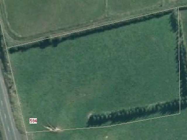 592 Falls Road Waerenga_4