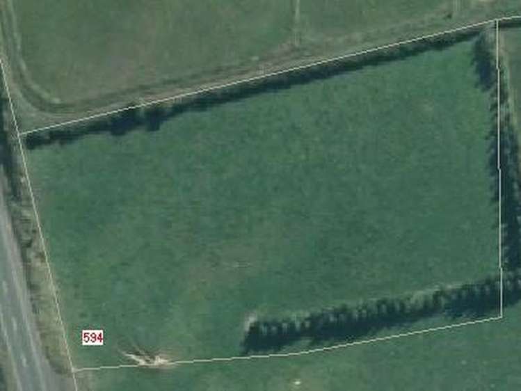 592 Falls Road Waerenga_4