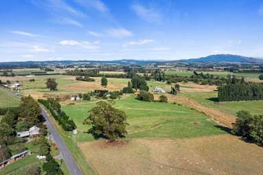 Lot Lot 3/238 Leithfield Road_3