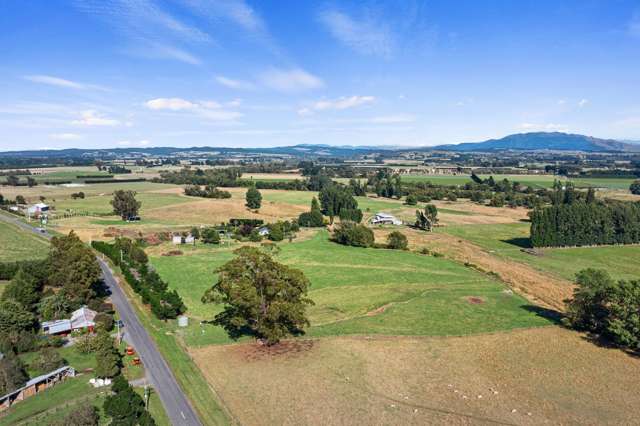 Lot Lot 3/238 Leithfield Road Leithfield_3