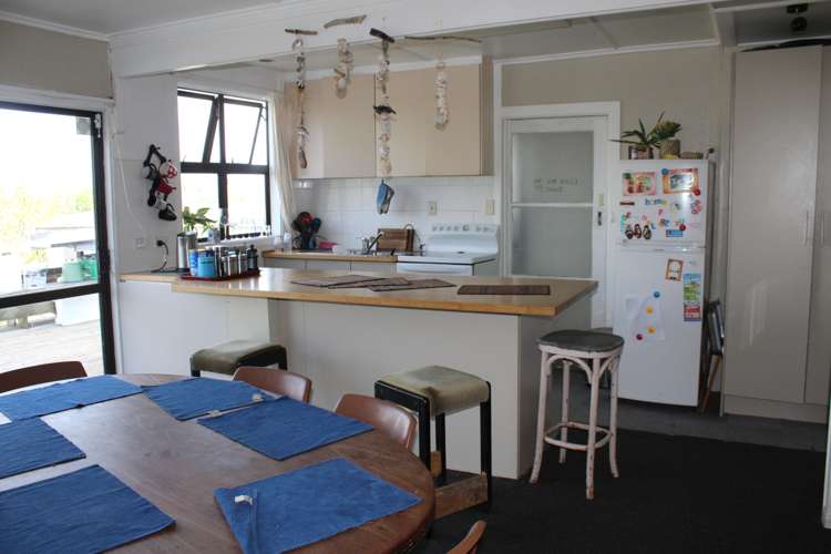 56 Gradara Avenue Otorohanga_8