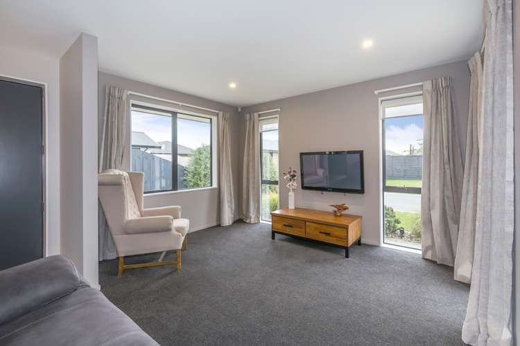 13 Shale Court Rolleston_5