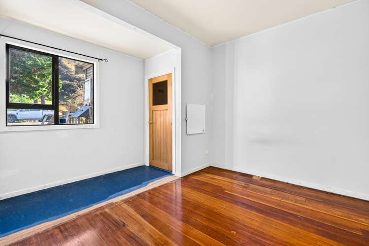 130 Mt Holdsworth Road Mount Holdsworth_14