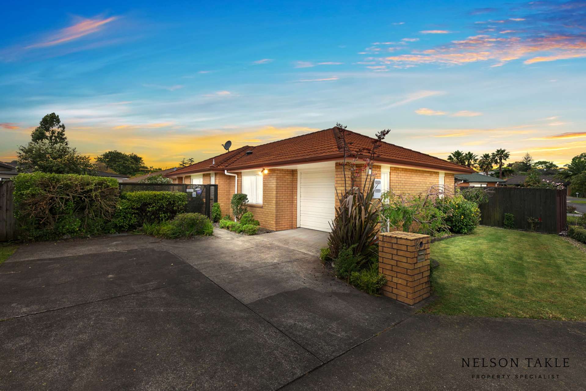 18 Gerona Crescent Hillpark_0